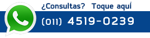 gestionpro telefono contacto
