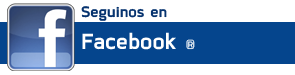 Seguinos en Facebook
