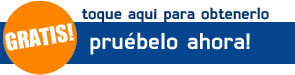 gestionpro descargar
