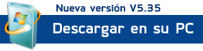 descargar nueva version