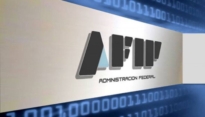Programa para hacer facturas electrónicas AFIP - Responsables Inscriptos