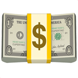 Exportación lista de clientes a Excel