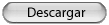 Descargar versión demostrativa en su computadora