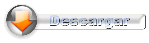 sistema de facturacion