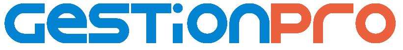 diseño de formularios factura remito recibo